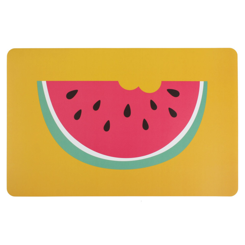 Podkładka PP PEPON 43,5x28 