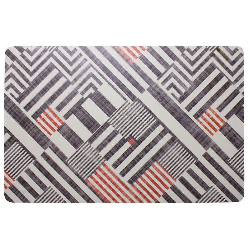 Podkładka PP PIX 43,5x28 