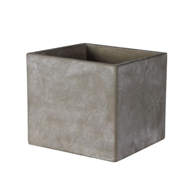 Osłonka cementowa ESKIL 14x14x13