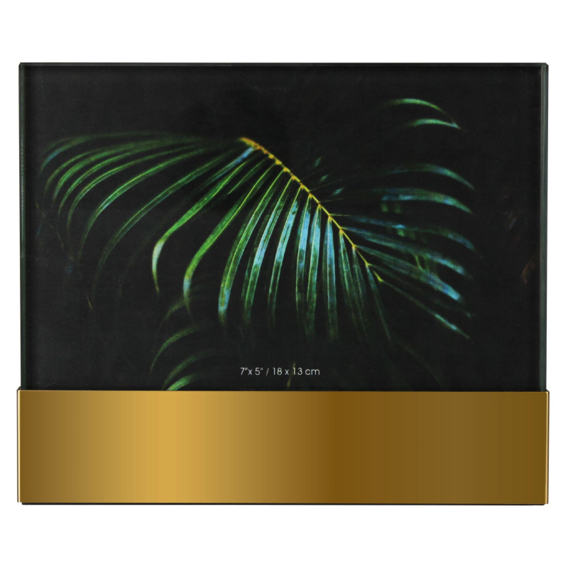 Ramka na zdjęcia MORE 18x14