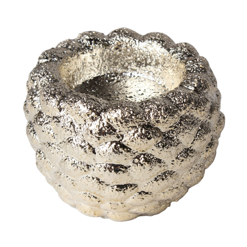 Świecznik TAHOE 7,8/7,8/5,8