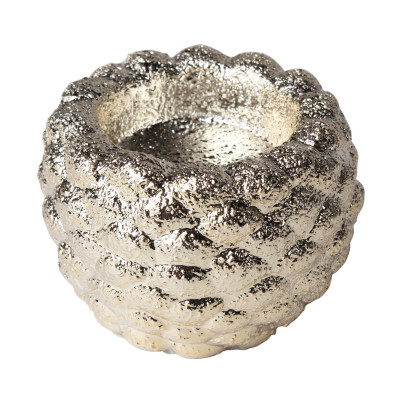 Świecznik TAHOE 7,8/7,8/5,8