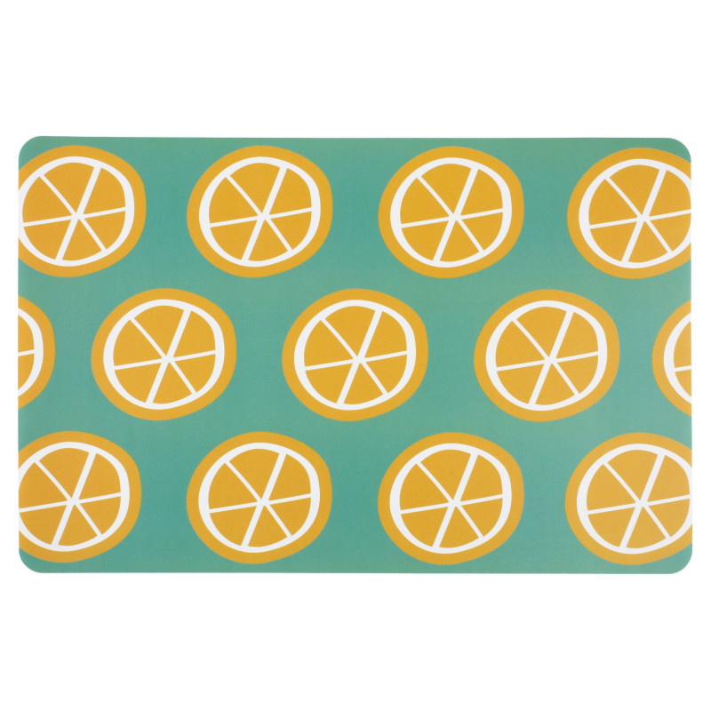 Podkładka PP LIMAO 43,5x28