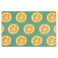 Podkładka PP LIMAO 43,5x28