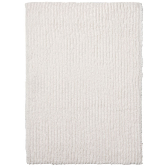 Dywan JESPER 160x220cm, kolor ecru