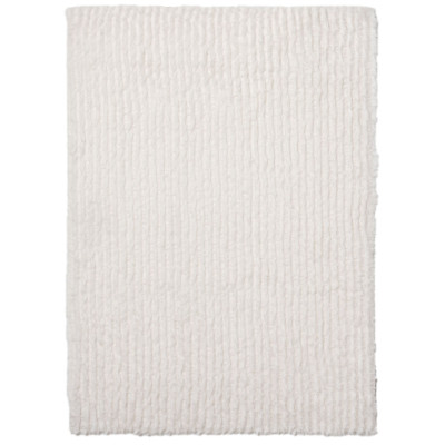 Dywan JESPER 160x220cm, kolor ecru