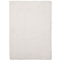 Dywan JESPER 160x220cm, kolor ecru