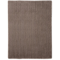 Dywan JESPER 160x220cm, kolor taupe