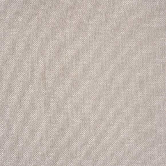 Zasłona z taśmą LENZA,140x260, kolor beżowy