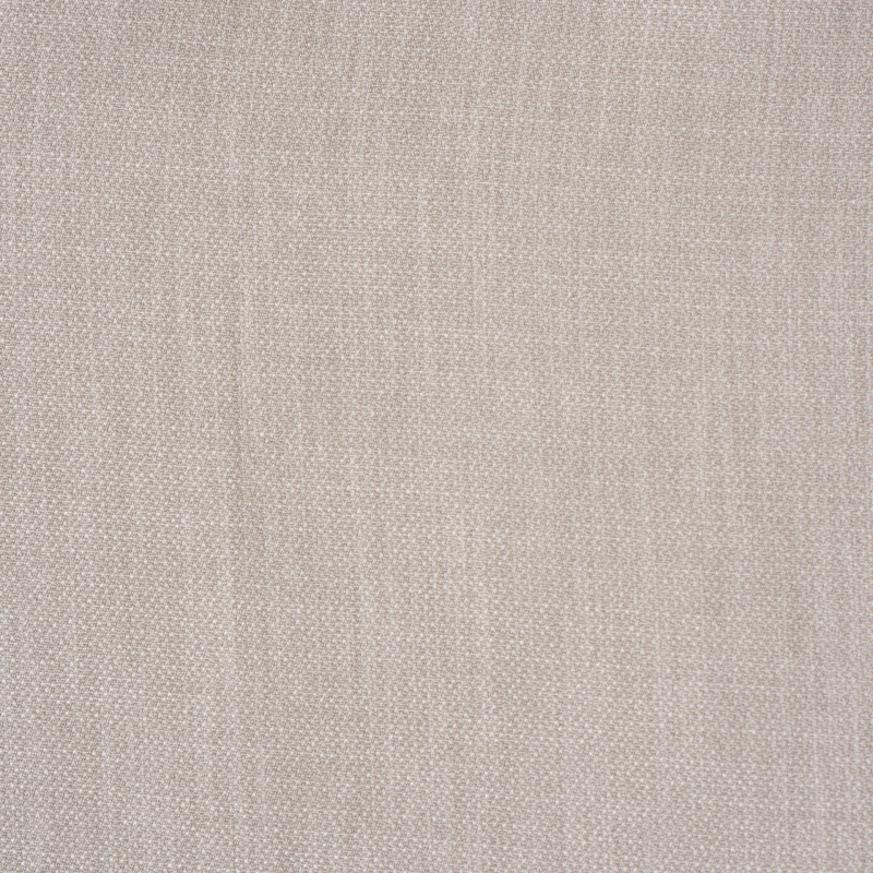 Zasłona z taśmą LENZA,140x260, kolor beżowy