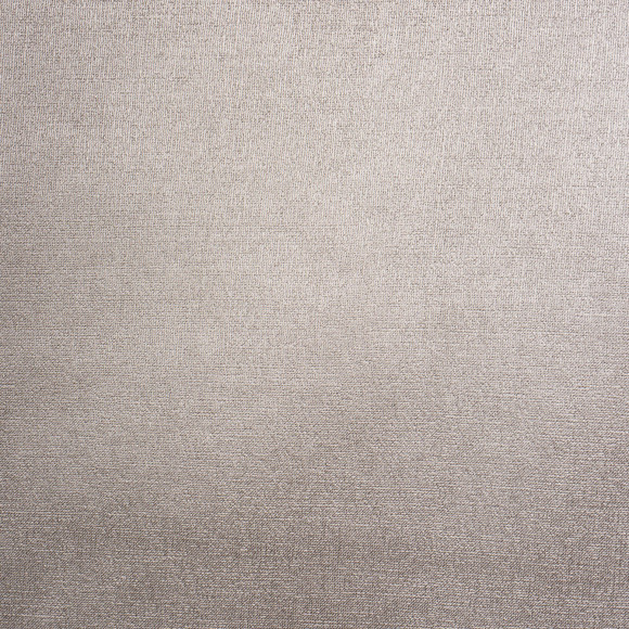 Zasłona z taśmą SOLEA,140x260, kolor złoty