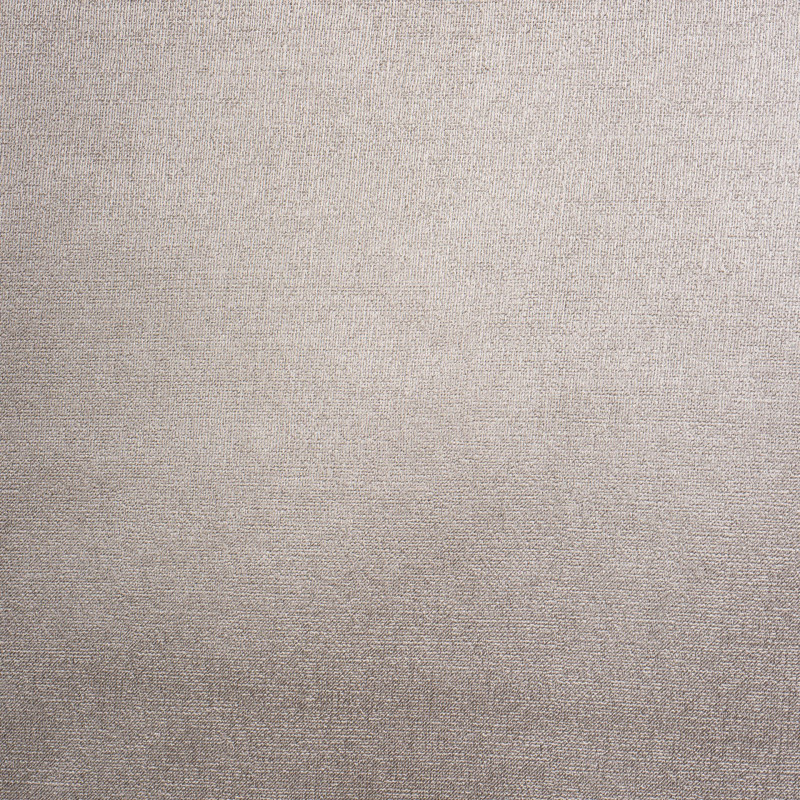 Zasłona z taśmą SOLEA,140x260, kolor złoty