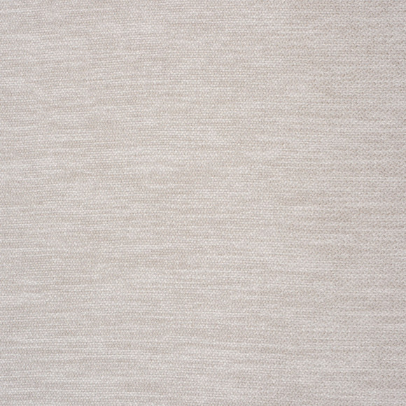 Zasłona z kółkami TESSU 140x260cm, kolor jasnoszary