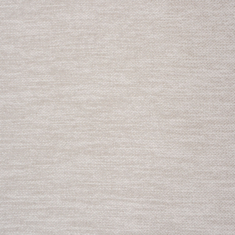 Zasłona z kółkami TESSU 140x260cm, kolor jasnoszary