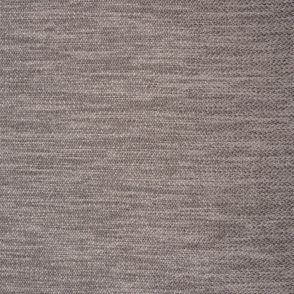 Zasłona z kółkami TESSU 140x260cm, kolor szary