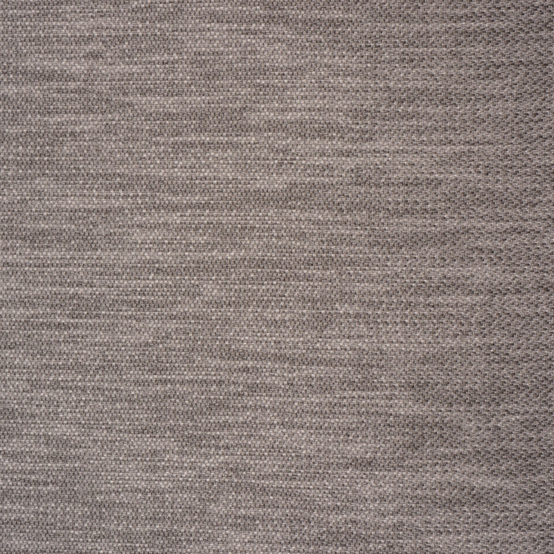 Zasłona z kółkami TESSU 140x260cm, kolor szary