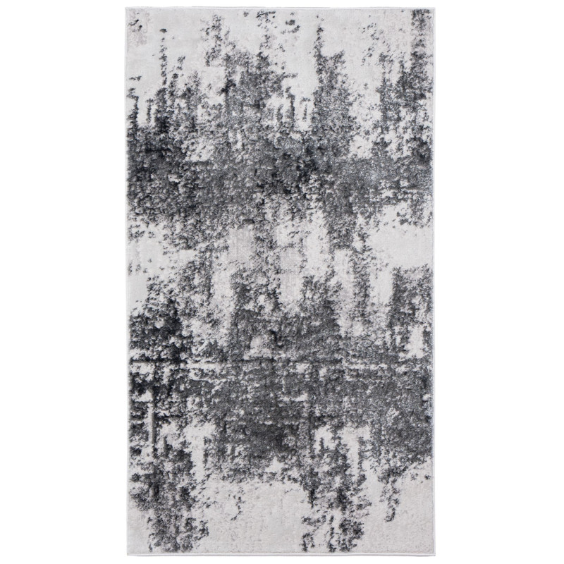 Dywan tkany Specter sunset, 80x140cm, kolor beż-sza