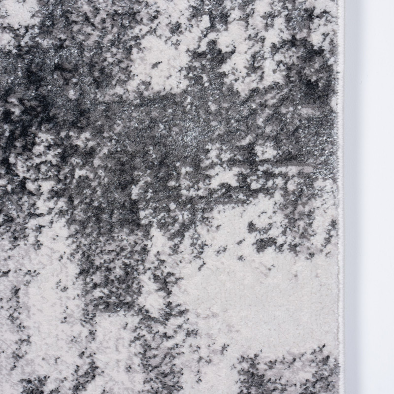 Dywan tkany Specter sunset, 80x140cm, kolor beż-sza