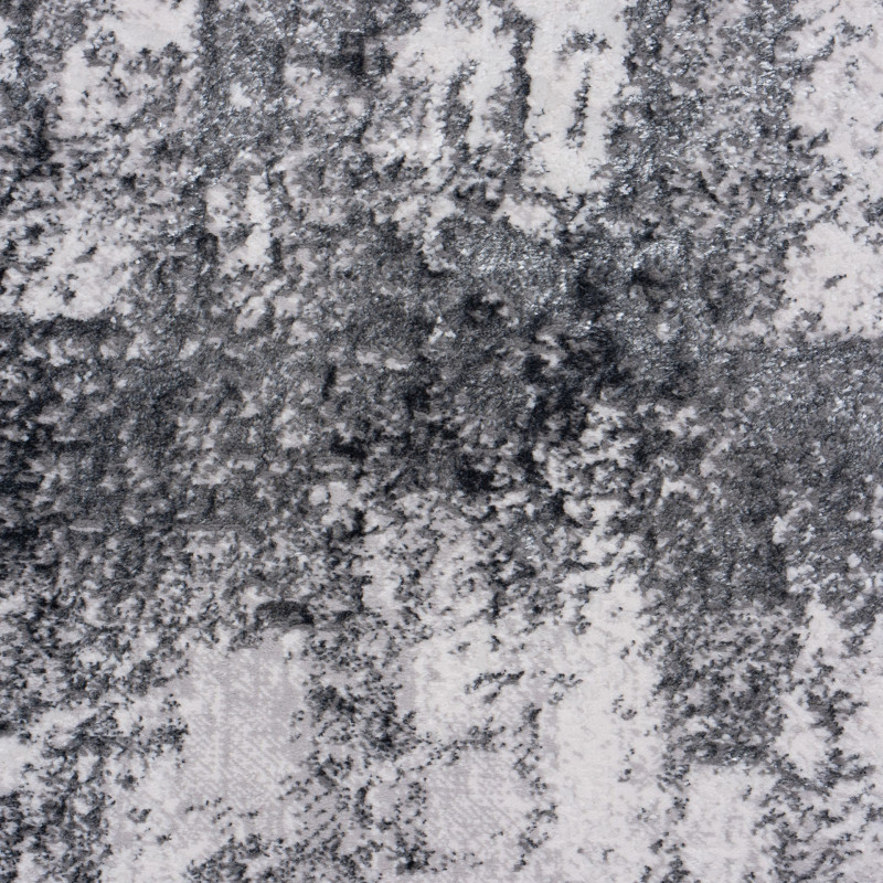 Dywan tkany Specter sunset, 80x140cm, kolor beż-sza