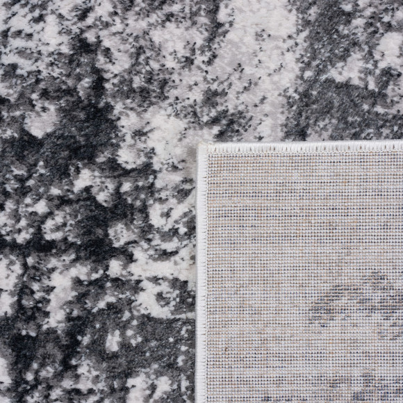 Dywan tkany Specter sunset, 80x140cm, kolor beż-sza