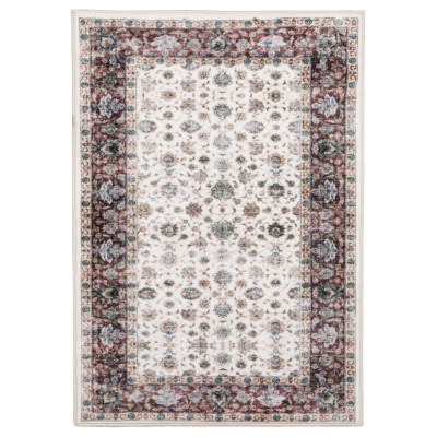 Dywan druk. Amagi,mikrofibra,160x230cm,wielokolor 