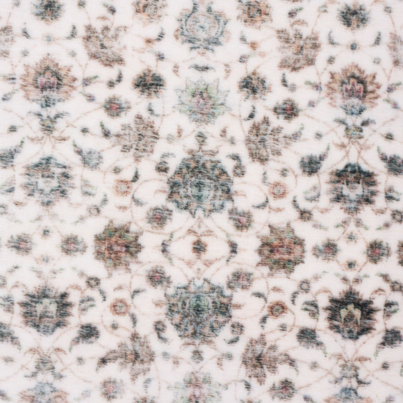 Dywan druk. Amagi,mikrofibra,160x230cm,wielokolor 