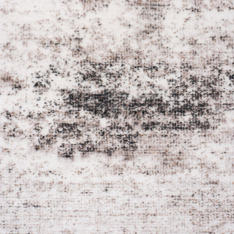 Dywan druk. Takao,mikrofibra,80x140cm,beżowy