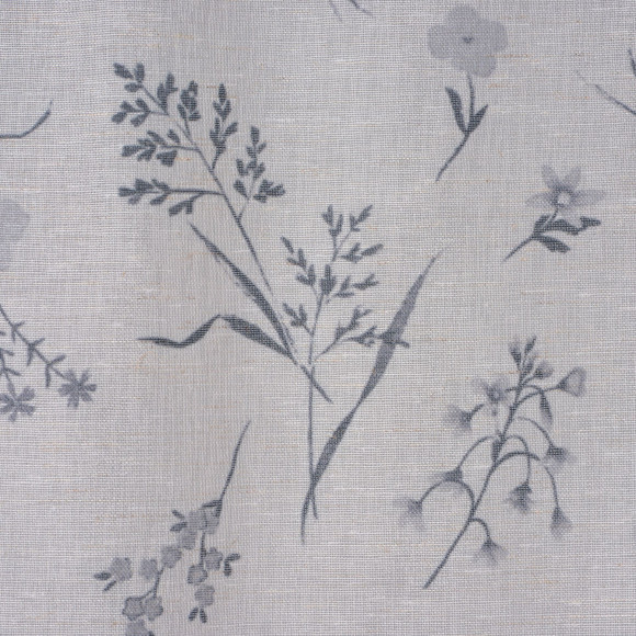 firanka zazdrostka,FLOE,tunel,60x140,beżowy