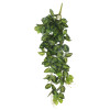 Sztuczna roślina wisząca VARIEGATA-100cm