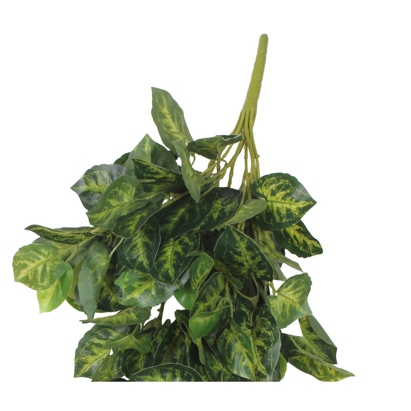 Sztuczna roślina wisząca VARIEGATA-100cm