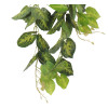 Sztuczna roślina wisząca VARIEGATA-100cm