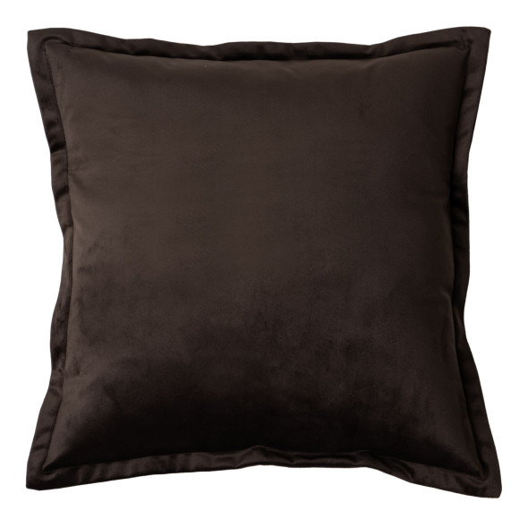 Poszewka PAOLO CHIC 45x45 musztarda