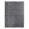 Dywan drukowany NALA, petra 160x230cm, kolor szary