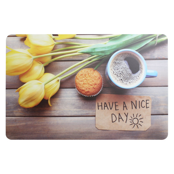 Podkładka SONNE, 43,5x28cm