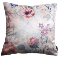 Poszewka DAVID 45x45 cm, kolor beżowy 2S