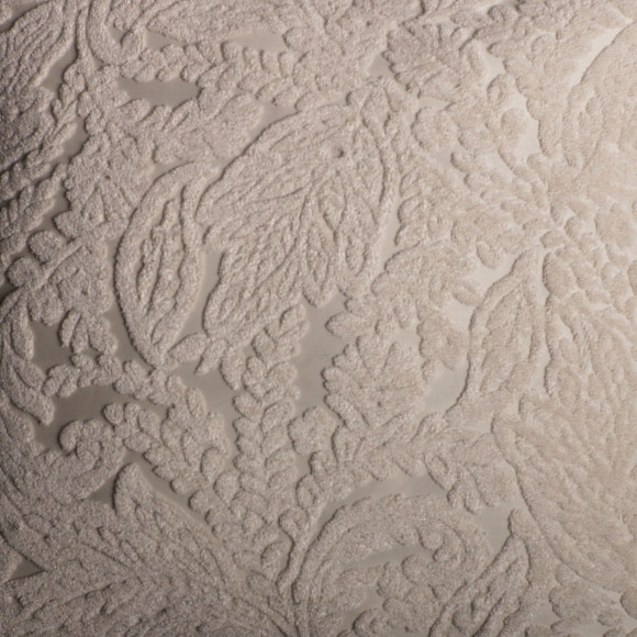 Poszewka NIVA 45x45 cm, kolor beżowy 2S