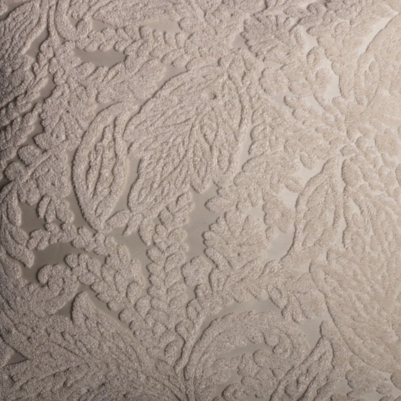 Poszewka NIVA 45x45 cm, kolor beżowy 2S