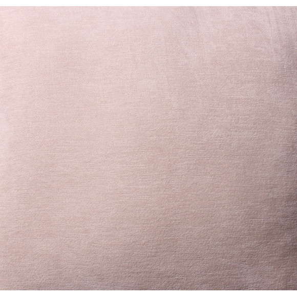 Zasłona z taśmą MILA 140x260 cm taupe