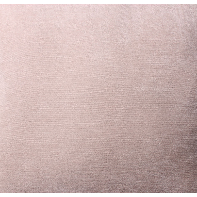 Zasłona z taśmą MILA 140x260 cm taupe