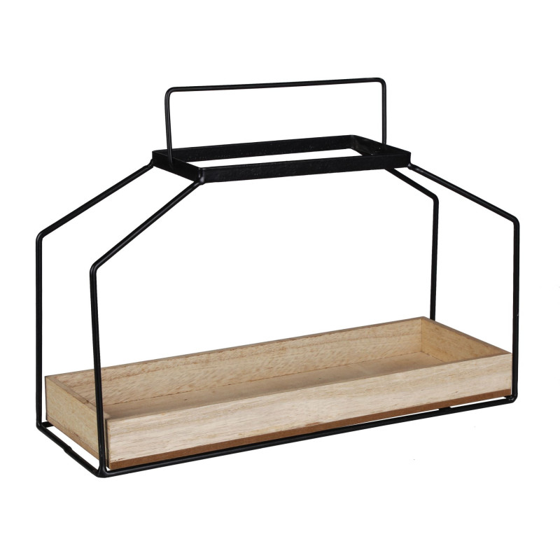 Dekoracja, FANOS 33x11x24