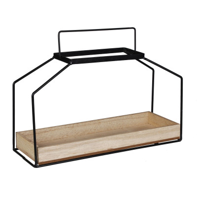 Dekoracja, FANOS 33x11x24