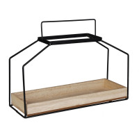 Dekoracja, FANOS 33x11x24