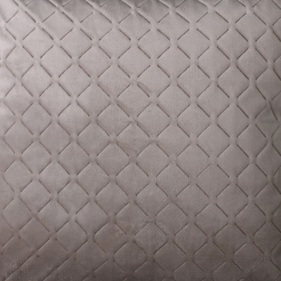Narzuta TULI rozm.200x220 kolor taupe