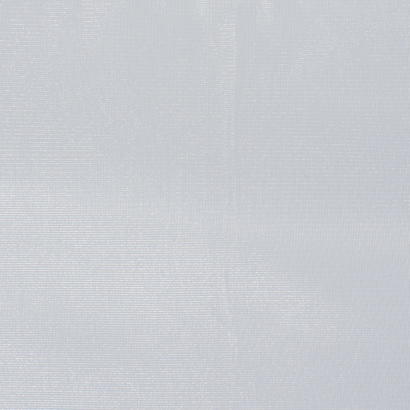 Firana z taśmą NEXA,135x250,kol.biały