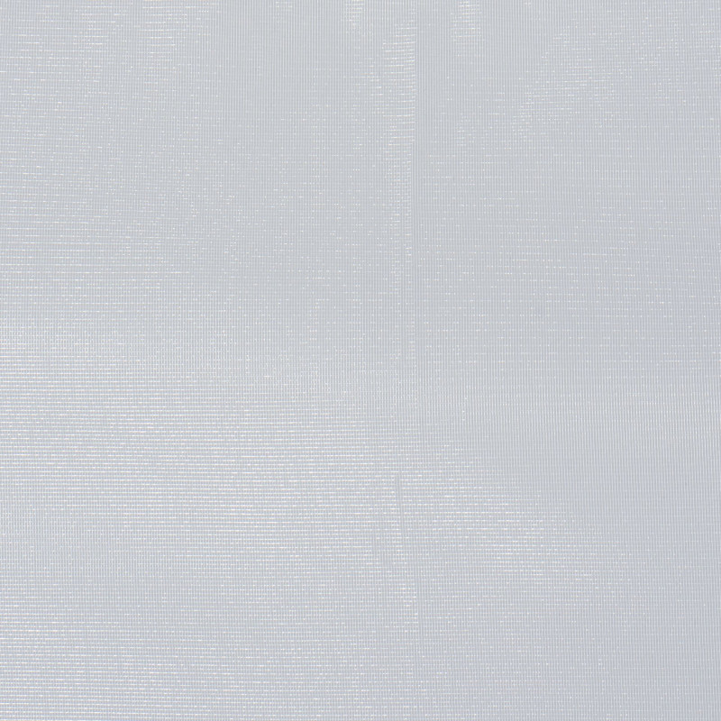 Firana z taśmą NEXA,135x250,kol.biały