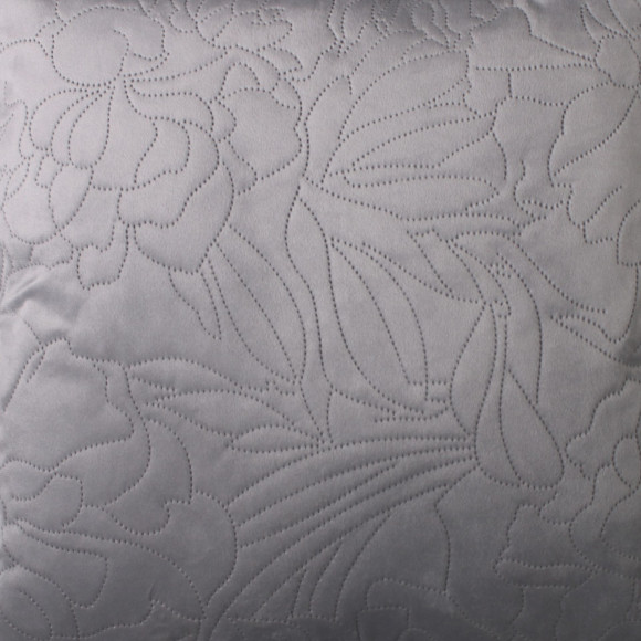 Narzuta ELZA rozm.200x220 kolor jasnoszary