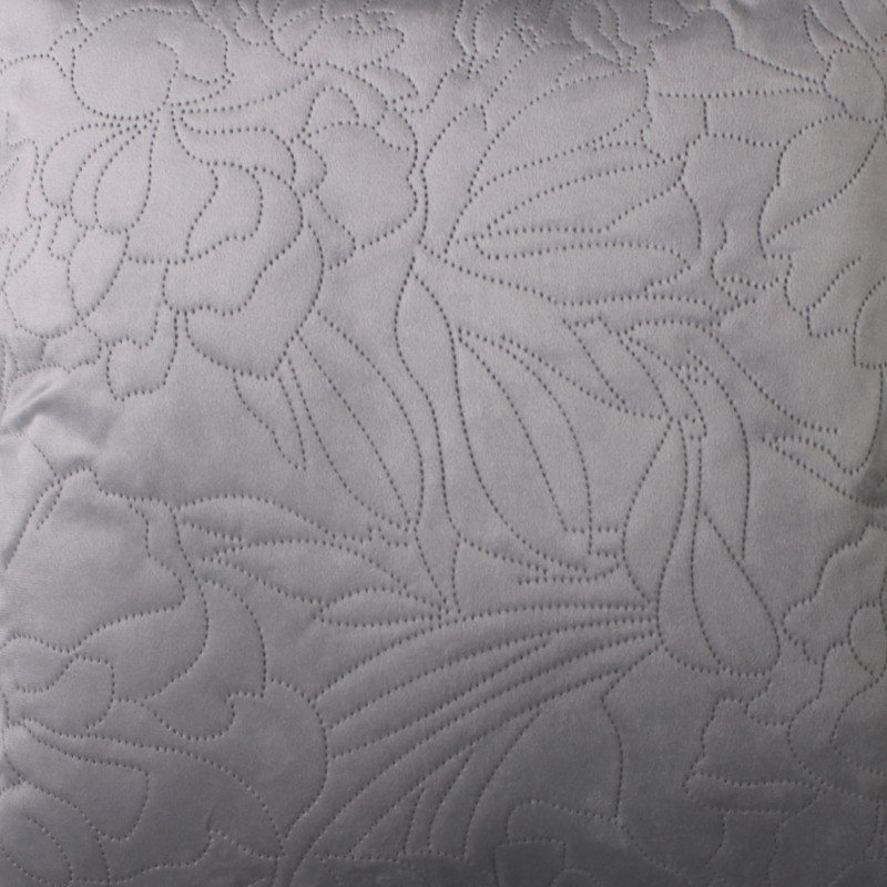 Narzuta ELZA rozm.200x220 kolor jasnoszary
