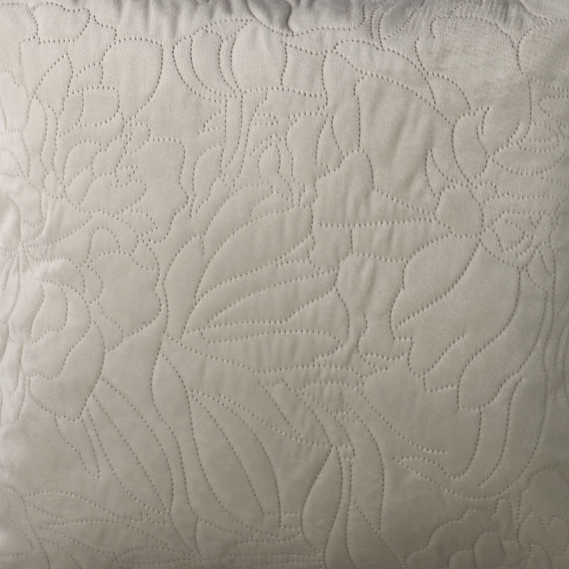 Narzuta ELZA rozm.200x220 kolor szampański