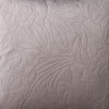 Narzuta ELZA rozm.200x220 kolor taupe