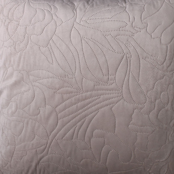 Narzuta ELZA rozm.200x220 kolor taupe